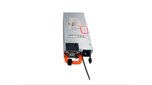 Module d'alimentation AC 460W redondant pour switch RG-NBS7003 – Reyee PA460I-FS