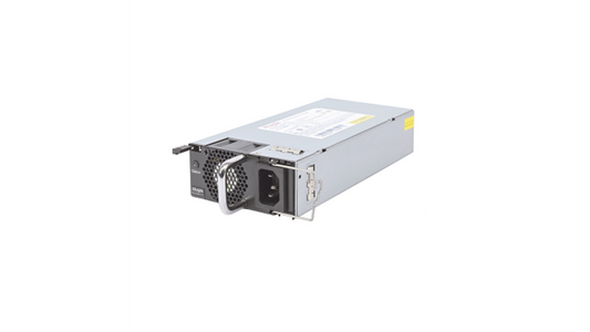 Module d'alimentation AC 600W redondant pour switch RG-NBS7006 – Reyee PA600I-FS
