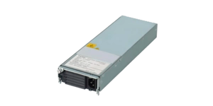 Alimentatore modulare AC 600W – Budget PoE 370W – Reyee PA600I-P-F