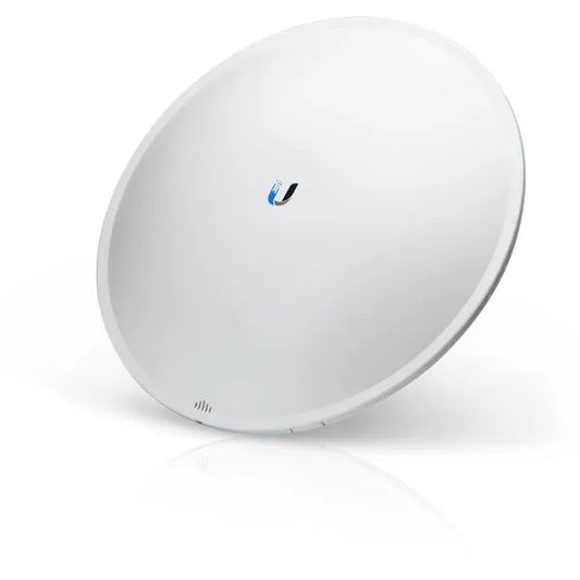 Pont réseau powerbeam 5AC