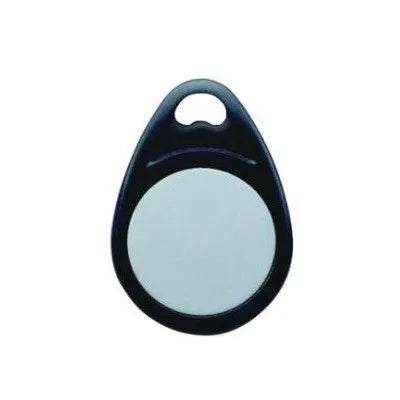PORTE CLE MIFARE 1K - 13,56 Mhz /pcs