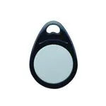 PORTE CLE MIFARE 1K - 13,56 Mhz /pcs – vue 2