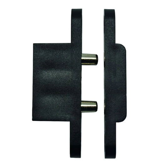Accessoire de porte transmett 2 plots 1A