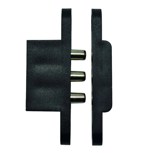 Accessoire de porte transmett 3 plots 1A