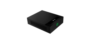 Équipement informatique convertisseur 1 port 2 fils 300M – vue 2