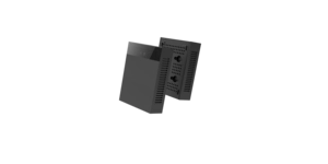 Équipement informatique convertisseur 1 port 2 fils 300M – vue 5