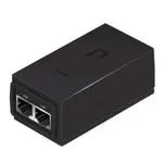 Injecteur PoE 15V 12W Proprietaire – vue 2