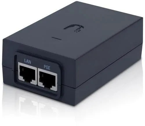 Injecteur PoE 24V 12W