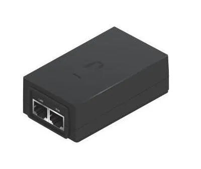 Injecteur  injector, 24VDC, 24W, gbit for