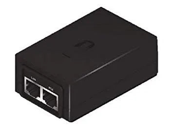 Injecteur PoE POE48V, .5A, 24W