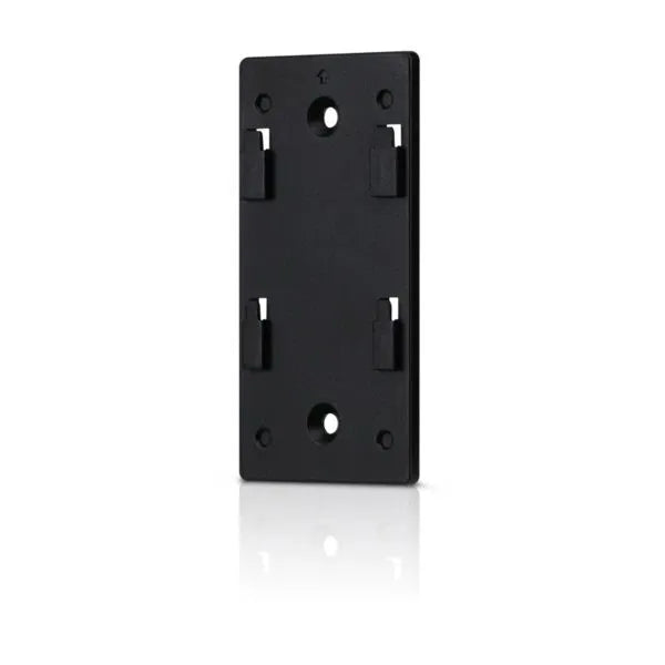 Accessoire réseau support mural pour injecteur POE