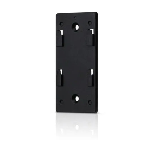 Accessoire réseau support mural pour injecteur POE
