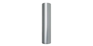 Équipement informatique tube aluminium 100mm diametre 22 – vue 2