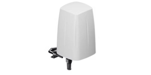 Accessoire pour modem Avec Band 71 serie routeurs RUT9 – vue 2