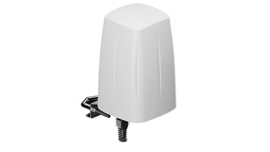 Accessoire pour modem Avec Band 71 serie routeurs RUT9