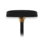 Accessoire pour modem antenne SMA combo siso mobile/gnss/ – vue 3
