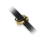 Accessoire pour modem antenne SMA combo siso mobile/gnss/ – vue 4