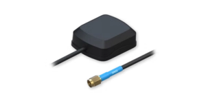 Accessoire pour modem antenne SMA 2.0 dBi IP67 câble 3m – vue 2