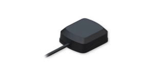 Accessoire pour modem antenne SMA 2.0 dBi IP67 câble 3m – vue 3