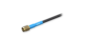 Accessoire pour modem antenne SMA 2.0 dBi IP67 câble 3m – vue 4