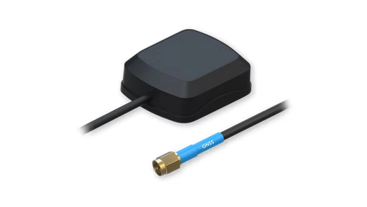 Accessoire pour modem antenne SMA 2.0 dBi IP67 câble 3m