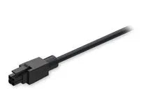 Accessoire pour modem câble d'alimentation 4 pin 2M – vue 4