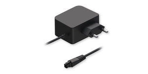 ALIMENTATION 9W 9VDC 1,0 A PSU – PR3PUEU3 – vue 2