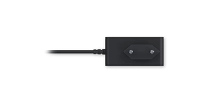 ALIMENTATION 9W 9VDC 1,0 A PSU – PR3PUEU3 – vue 3