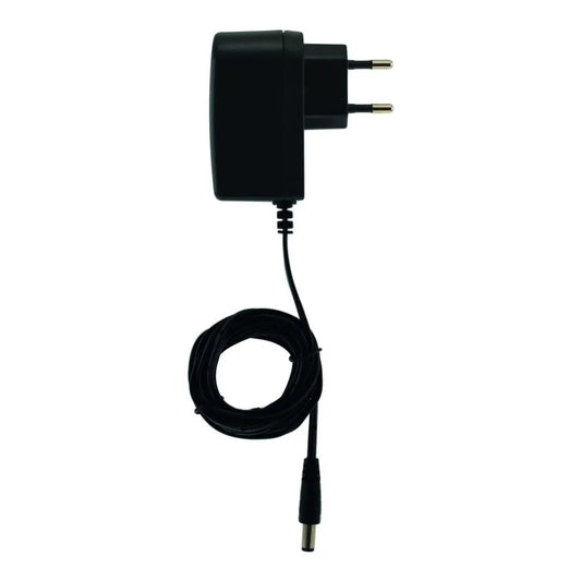 Bloc d'alimentation alim bloc prise 12V/1A 1,5M