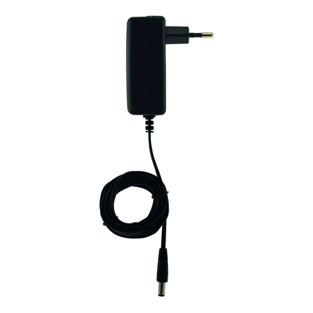Bloc d'alimentation alim bloc prise 12V/2A 1,5M
