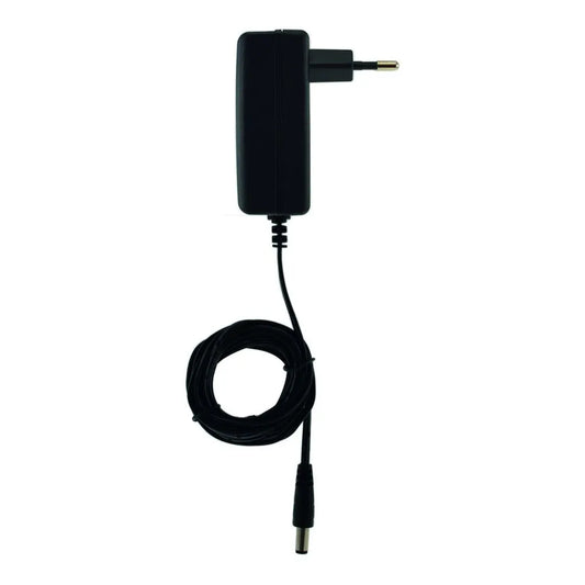 Bloc d'alimentation alim bloc prise 12V/2A 1,5M
