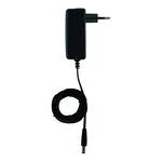 Bloc d'alimentation alim bloc prise 12V/2A 1,5M – vue 2