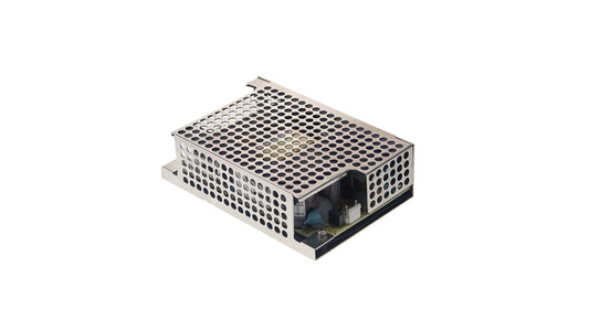 Équipement informatique alim 100W ac/dc dual out 30 a +70