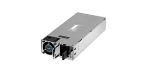 Alimentation pour switch 900 W AC – vue 2