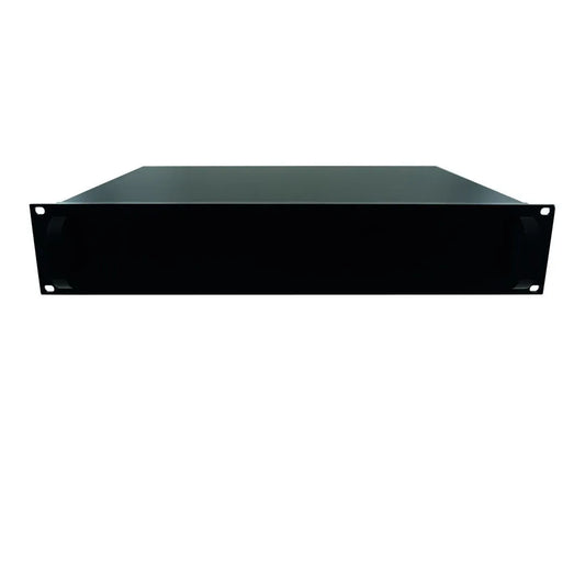 Bloc d'alimentation cof rack 19'' 4 batt FX1207