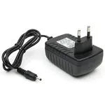 Accessoire téléphonique bloc alimentation 12V/1,5A poste IP – vue 2
