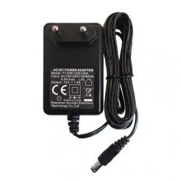 Accessoire téléphonique pour doorphone et intercom