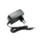 Accessoire téléphonique bloc d'alimentation 5V/0.6A – vue 2