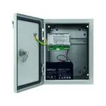 Bloc d'alimentation alim charg cof IP66 12V/1,3A – vue 2