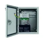 Bloc d'alimentation alim charg cof IP66 12V/4,4V – vue 2