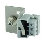 Bloc d'alimentation co/no/nf 250 AC / 5 A – vue 2