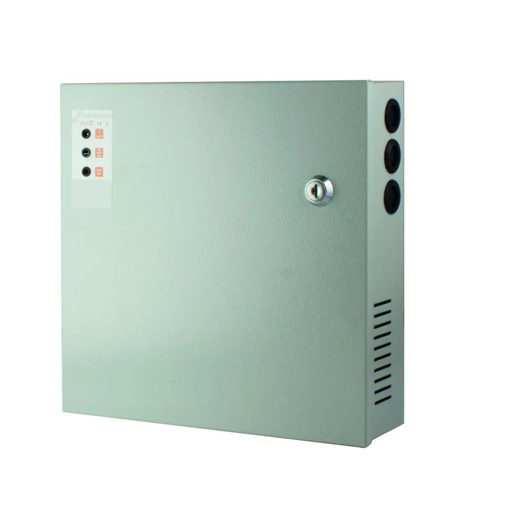 Bloc d'alimentation alim charg cof PSX300 24V/1,5A