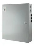 Bloc d'alimentation al charg PSX400 12V/1A 24V/2A – vue 2