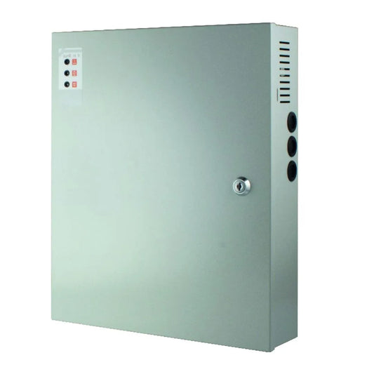 Bloc d'alimentation alim charg cof PSX500 12V/10A