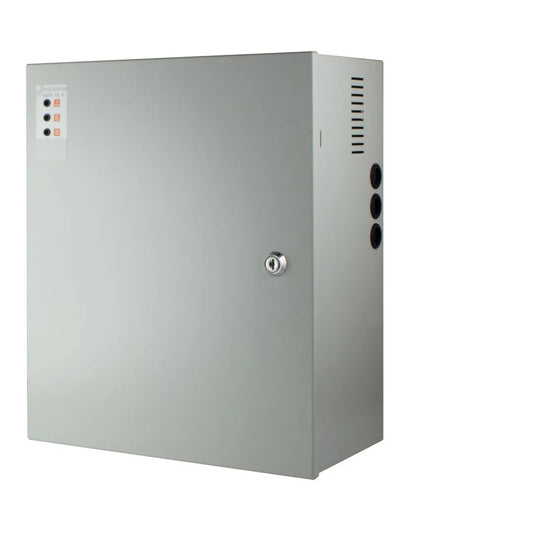 Bloc d'alimentation al charg PSX600 12V/1A 24V/2A