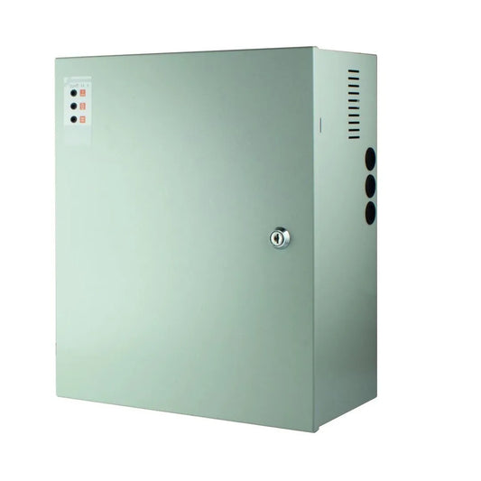 Bloc d'alimentation alim charg PSX600 12V/10A