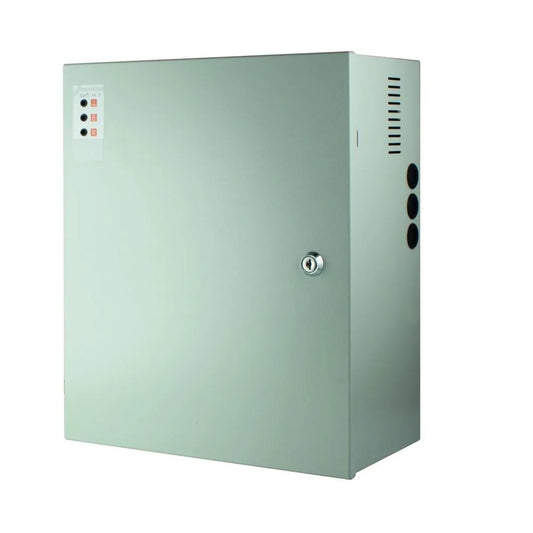 Bloc d'alimentation alim charg PSX600 12V/20A