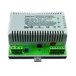 Bloc d'alimentation alim charg psxm 24V/1,5A – vue 2