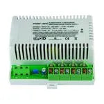 Bloc d'alimentation alim psxmv 4V 12V/3A – vue 2