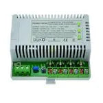 Bloc d'alimentation alim charg psxmv 4V 12V/3A – vue 2